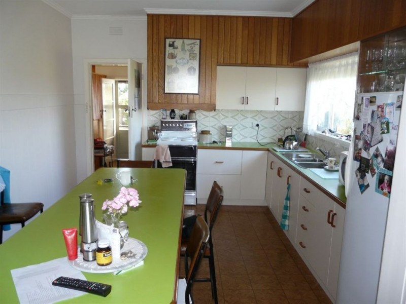 285 Lower Goon Nure Road, Goon Nure VIC 3875