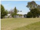 285 Lower Goon Nure Road, Goon Nure VIC 3875