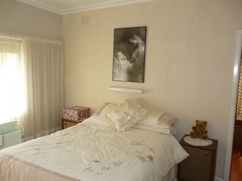 285 Lower Goon Nure Road, Goon Nure VIC 3875