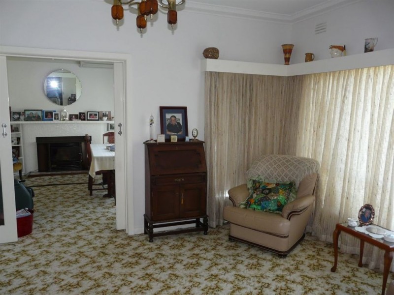 285 Lower Goon Nure Road, Goon Nure VIC 3875