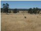 000 Wambianna Road, Millmerran QLD 4357