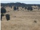 000 Wambianna Road, Millmerran QLD 4357