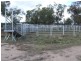 000 Wambianna Road, Millmerran QLD 4357