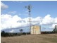 000 Wambianna Road, Millmerran QLD 4357