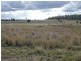000 Wambianna Road, Millmerran QLD 4357