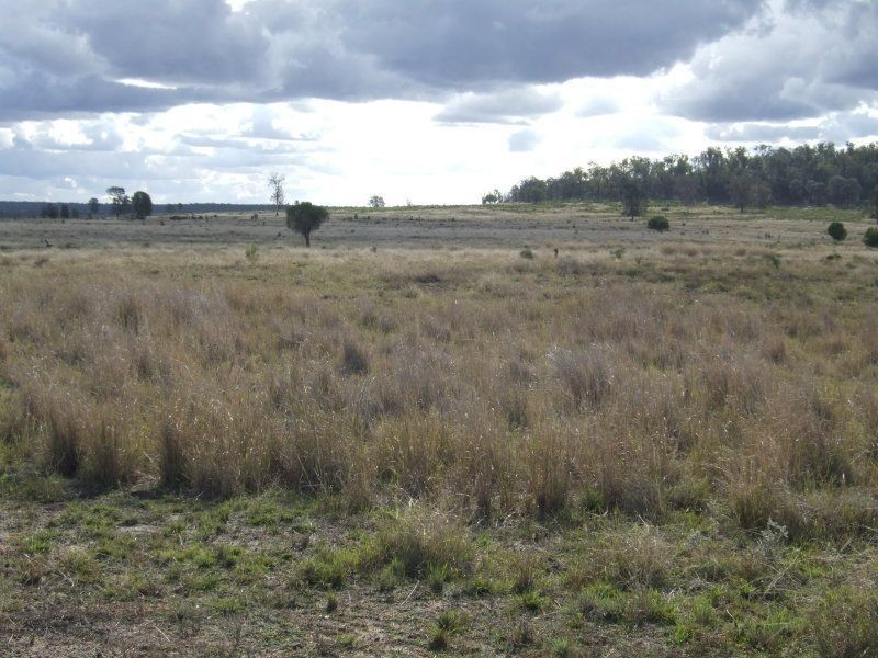 000 Wambianna Road, Millmerran QLD 4357