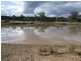 000 Wambianna Road, Millmerran QLD 4357