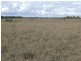 000 Wambianna Road, Millmerran QLD 4357