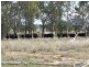 000 Wambianna Road, Millmerran QLD 4357