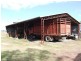 000 Wambianna Road, Millmerran QLD 4357