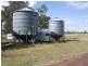 000 Wambianna Road, Millmerran QLD 4357