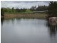 2772 Amiens Road, Stanthorpe QLD 4380