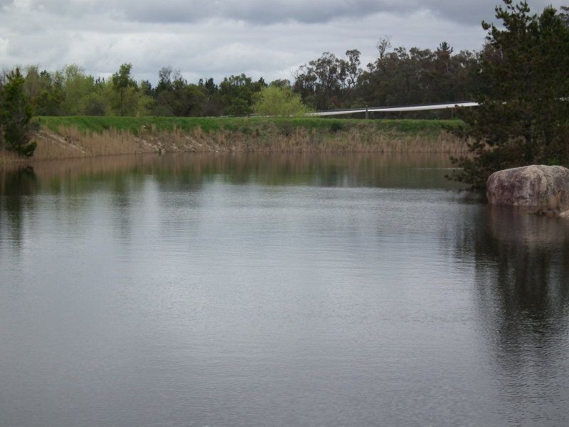 2772 Amiens Road, Stanthorpe QLD 4380
