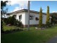 2772 Amiens Road, Stanthorpe QLD 4380