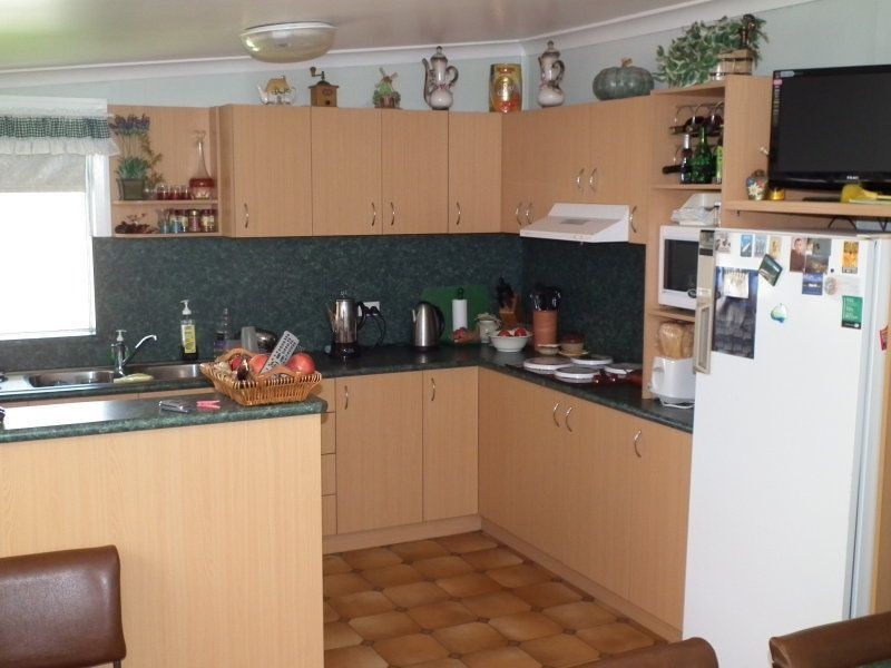 2772 Amiens Road, Stanthorpe QLD 4380