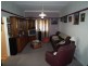 2772 Amiens Road, Stanthorpe QLD 4380