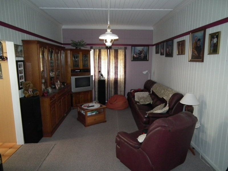 2772 Amiens Road, Stanthorpe QLD 4380