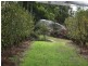 2772 Amiens Road, Stanthorpe QLD 4380