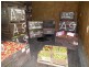 2772 Amiens Road, Stanthorpe QLD 4380