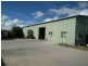 2772 Amiens Road, Stanthorpe QLD 4380