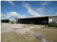 2772 Amiens Road, Stanthorpe QLD 4380