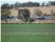 000 Millmerran-Inglewood Road, Millmerran QLD 4357