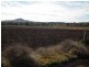 000 Millmerran-Inglewood Road, Millmerran QLD 4357
