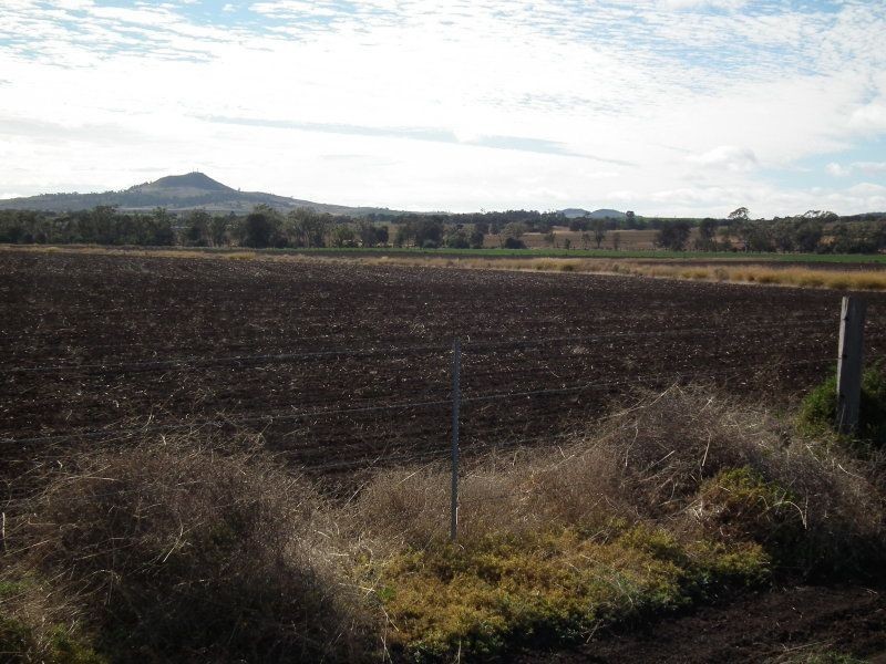 000 Millmerran-Inglewood Road, Millmerran QLD 4357