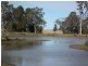 000 Millmerran-Inglewood Road, Millmerran QLD 4357