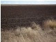 000 Millmerran-Inglewood Road, Millmerran QLD 4357