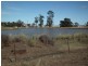 000 Millmerran-Inglewood Road, Millmerran QLD 4357