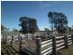 000 Millmerran-Inglewood Road, Millmerran QLD 4357