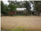 Rossmore Flinton, Moonie QLD 4406