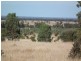 Rossmore Flinton, Moonie QLD 4406