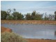 Rossmore Flinton, Moonie QLD 4406