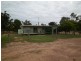 Rossmore Flinton, Moonie QLD 4406