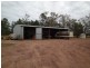 Rossmore Flinton, Moonie QLD 4406