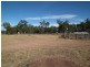 Rossmore Flinton, Moonie QLD 4406