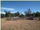 Rossmore Flinton, Moonie QLD 4406