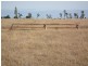 Rossmore Flinton, Moonie QLD 4406