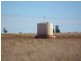 Rossmore Flinton, Moonie QLD 4406