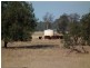 Rossmore Flinton, Moonie QLD 4406