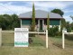 24 Perham Street, Pittsworth QLD 4356