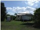24 Perham Street, Pittsworth QLD 4356