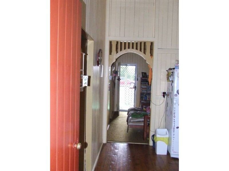 24 Perham Street, Pittsworth QLD 4356