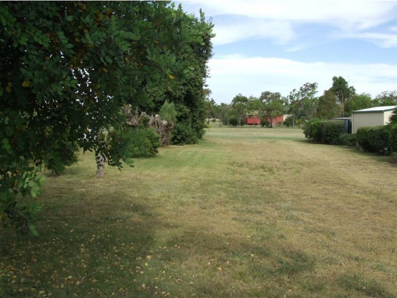 24 Perham Street, Pittsworth QLD 4356