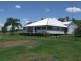 Lintonvale Arnold Road, Linthorpe, Pittsworth QLD 4356