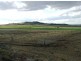Lintonvale Arnold Road, Linthorpe, Pittsworth QLD 4356