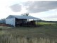 Lintonvale Arnold Road, Linthorpe, Pittsworth QLD 4356