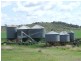 Lintonvale Arnold Road, Linthorpe, Pittsworth QLD 4356